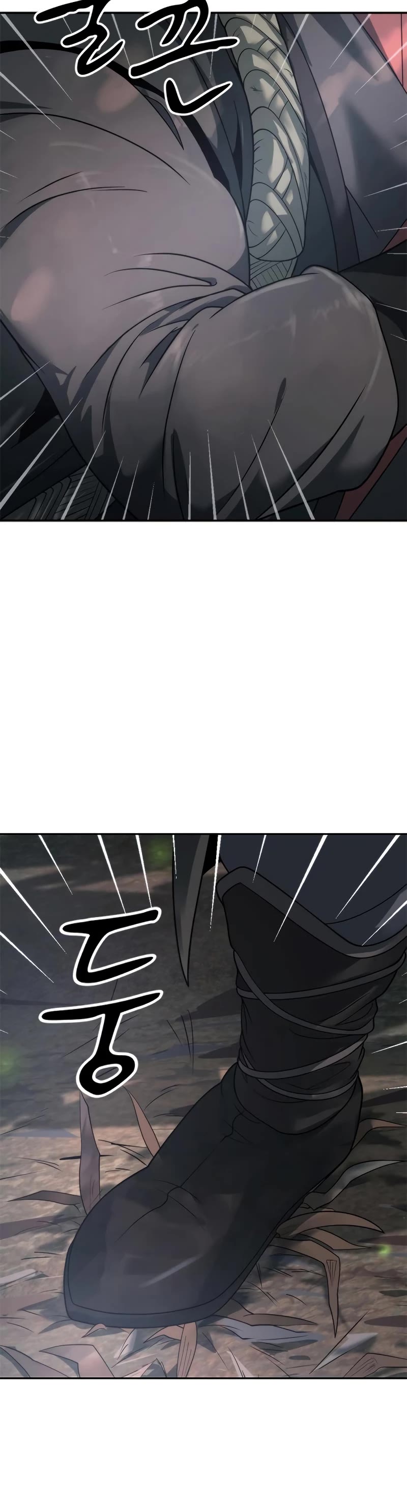 Chronicles of the Demon Faction Chapter 9 page 11 - Chapter 9