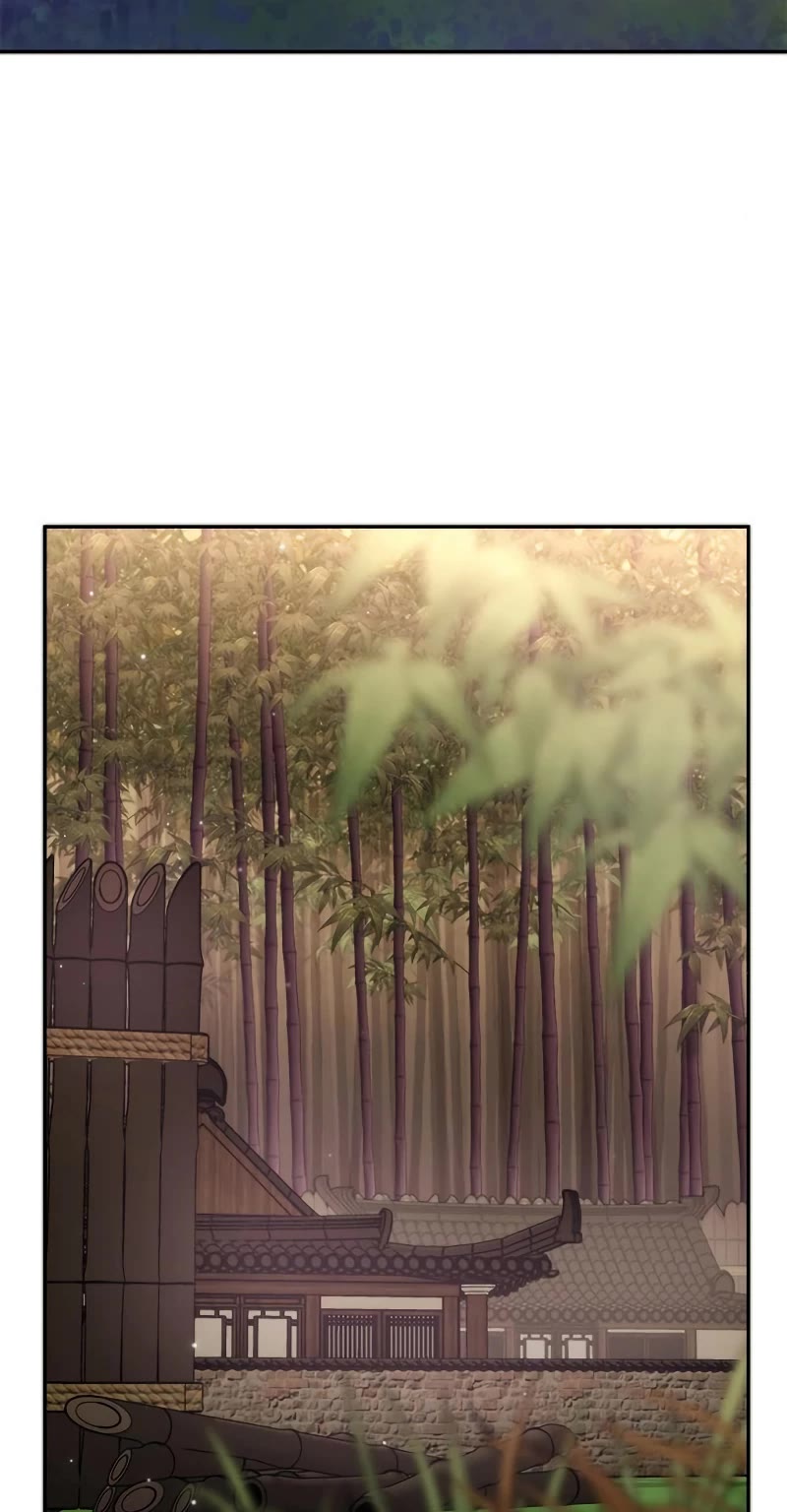 Chronicles of the Demon Faction Chapter 9 page 16 - Chapter 9