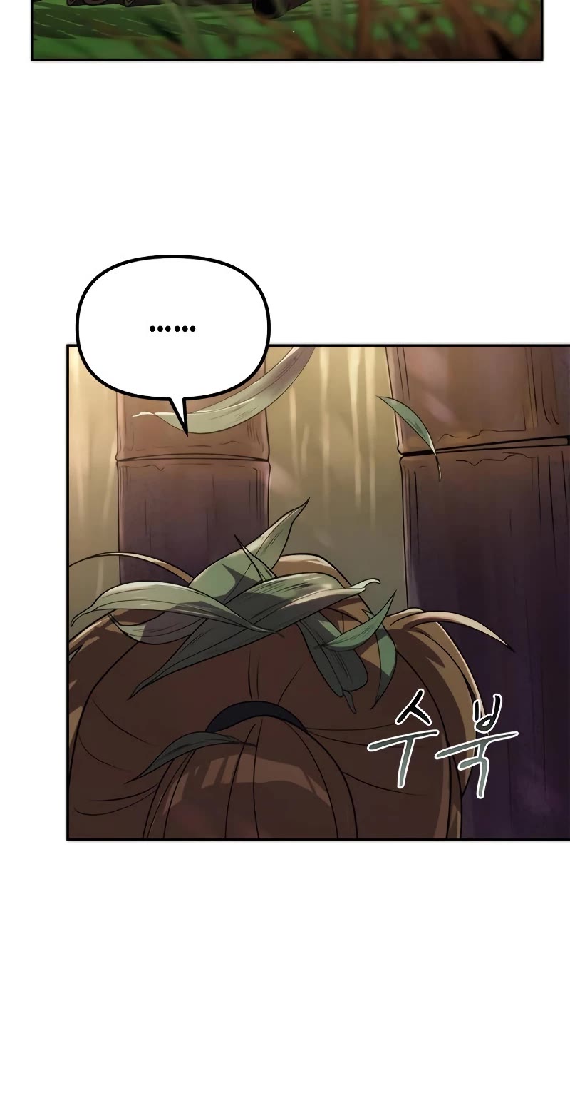 Chronicles of the Demon Faction Chapter 9 page 17 - Chapter 9