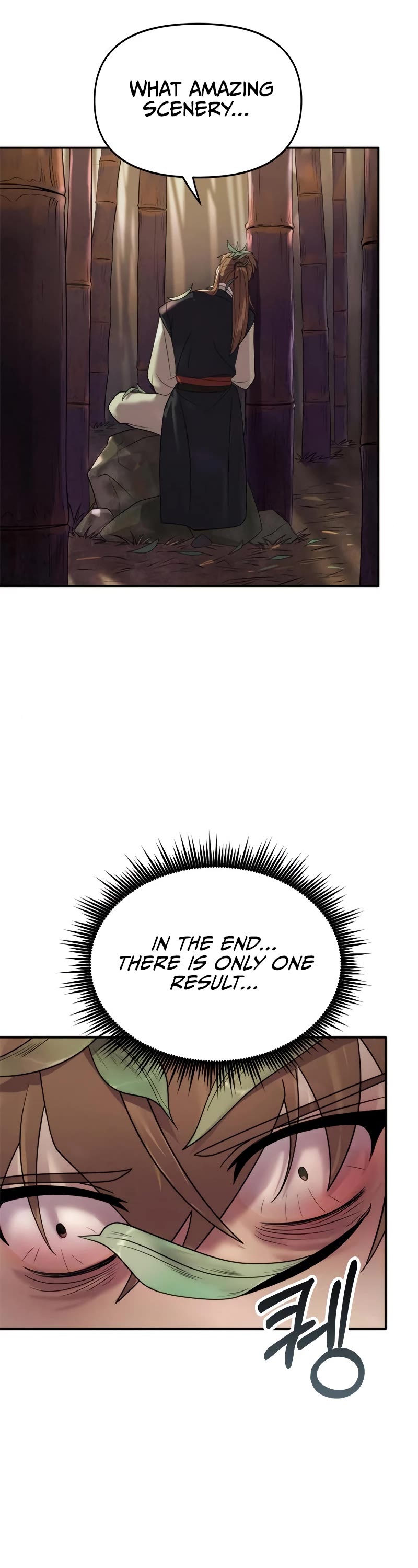 Chronicles of the Demon Faction Chapter 9 page 18 - Chapter 9