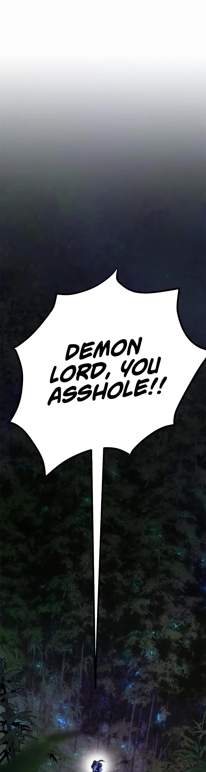 Chronicles of the Demon Faction Chapter 9 page 2 - Chapter 9
