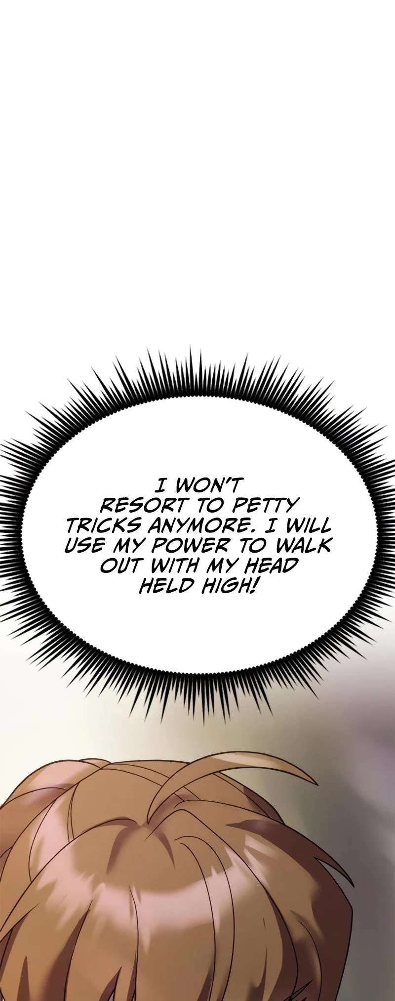 Chronicles of the Demon Faction Chapter 9 page 26 - Chapter 9
