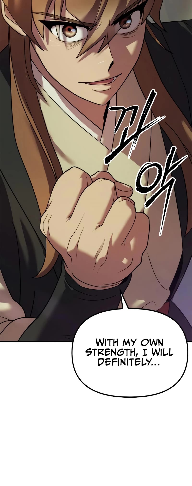 Chronicles of the Demon Faction Chapter 9 page 27 - Chapter 9