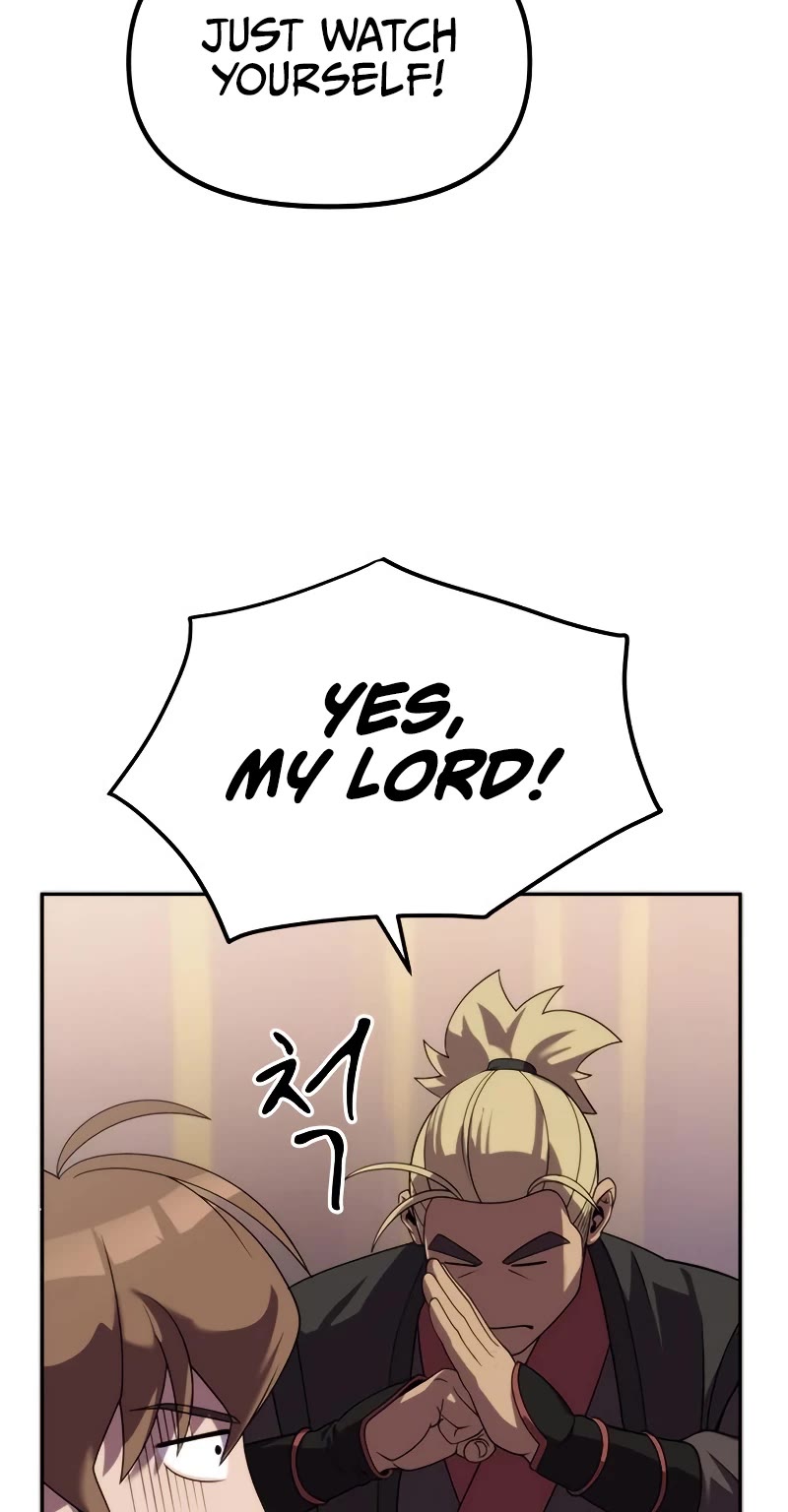 Chronicles of the Demon Faction Chapter 9 page 32 - Chapter 9