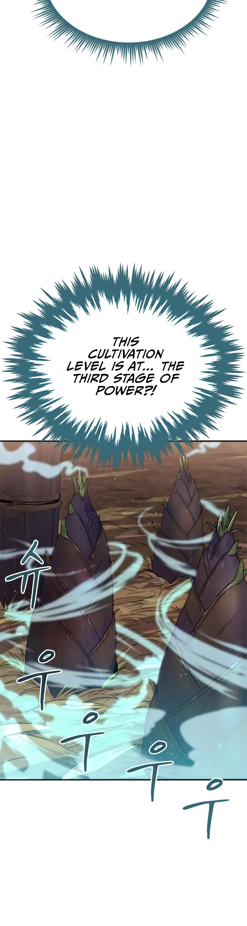 Chronicles of the Demon Faction Chapter 9 page 37 - Chapter 9
