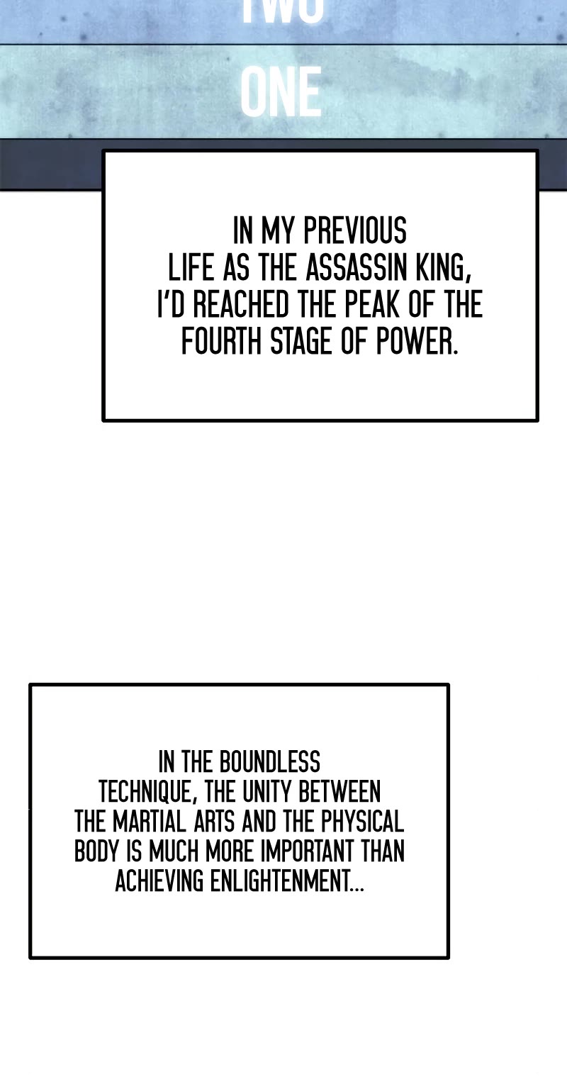 Chronicles of the Demon Faction Chapter 9 page 39 - Chapter 9
