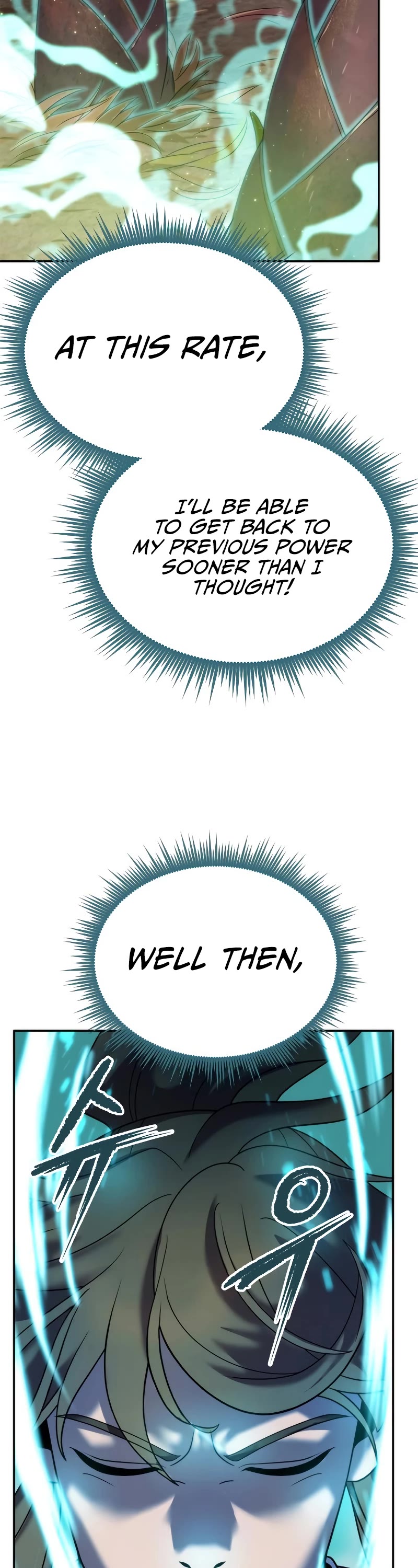 Chronicles of the Demon Faction Chapter 9 page 43 - Chapter 9