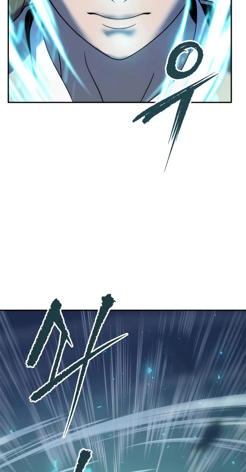 Chronicles of the Demon Faction Chapter 9 page 44 - Chapter 9