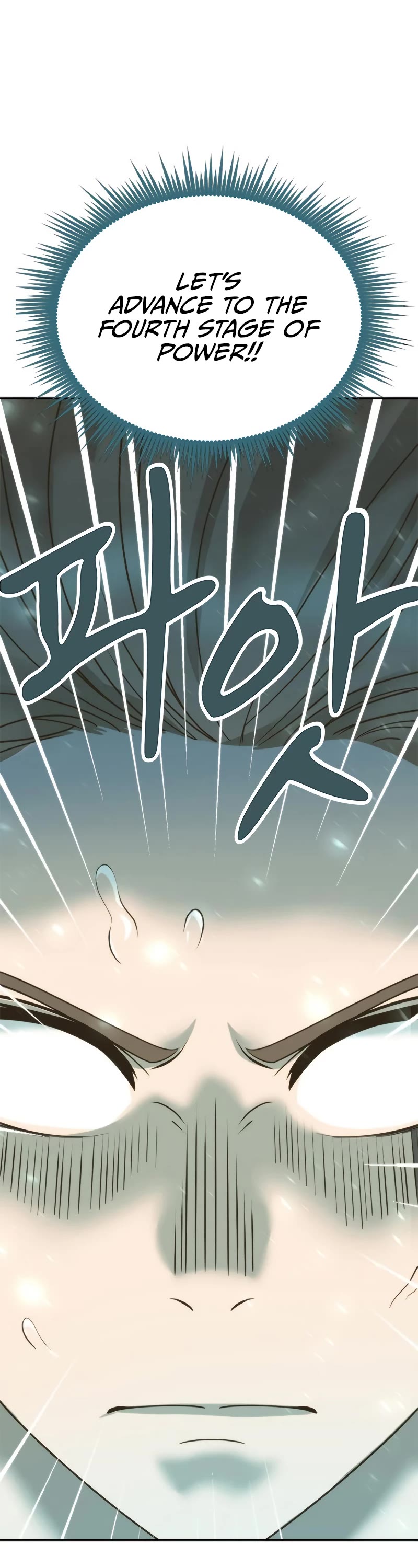 Chronicles of the Demon Faction Chapter 9 page 46 - Chapter 9