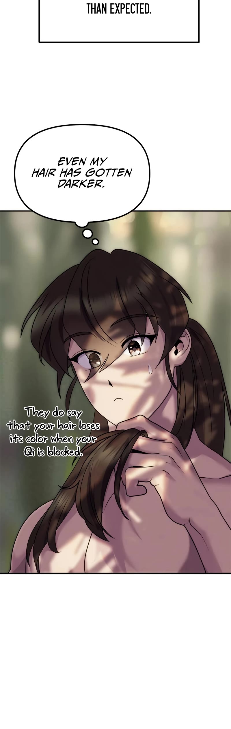 Chronicles of the Demon Faction Chapter 9 page 50 - Chapter 9