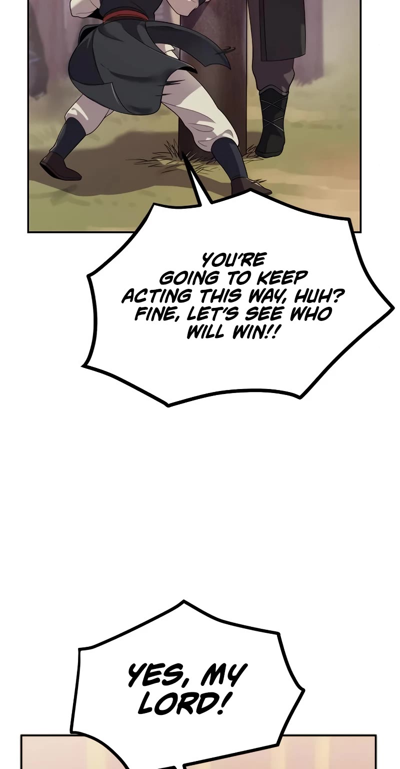 Chronicles of the Demon Faction Chapter 9 page 60 - Chapter 9