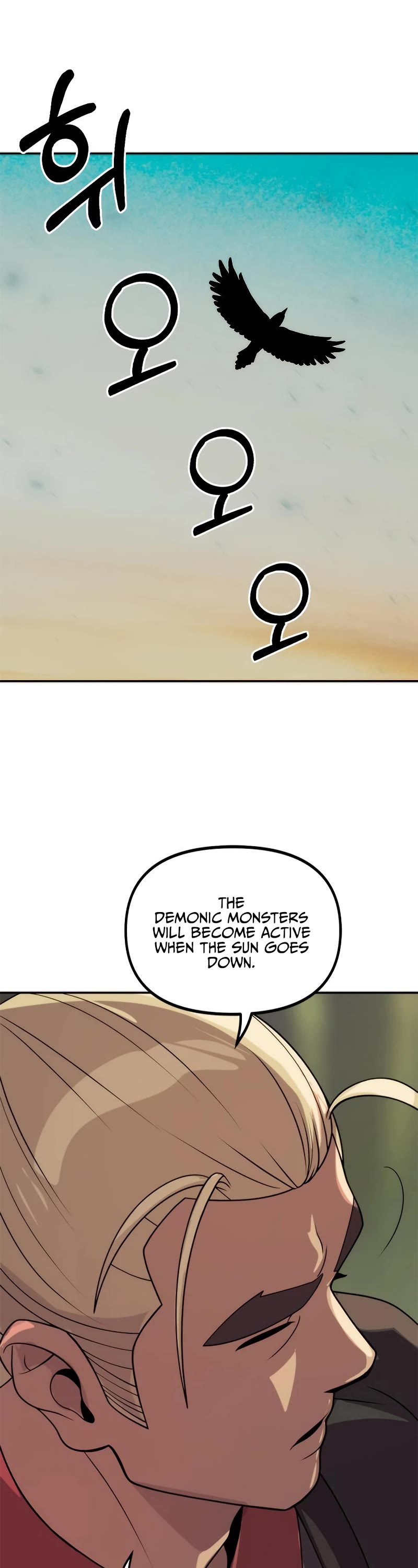 Chronicles of the Demon Faction Chapter 9 page 62 - Chapter 9