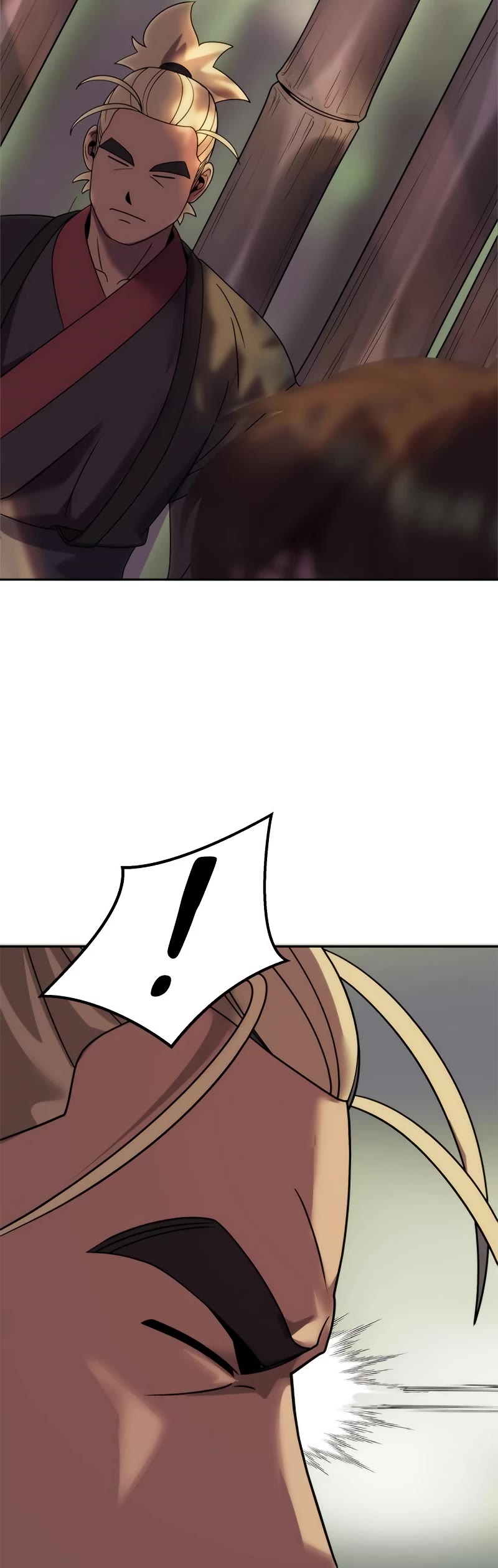 Chronicles of the Demon Faction Chapter 9 page 65 - Chapter 9