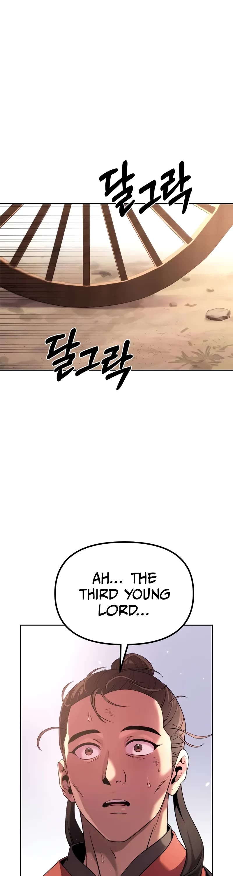 Chronicles of the Demon Faction Chapter 90 page 13 - Chapter 90