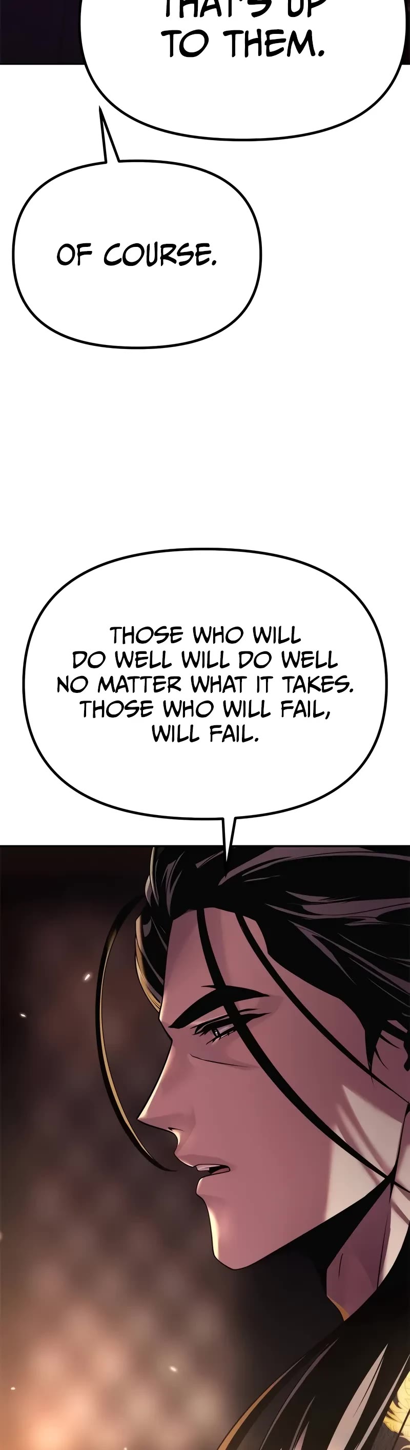 Chronicles of the Demon Faction Chapter 90 page 24 - Chapter 90