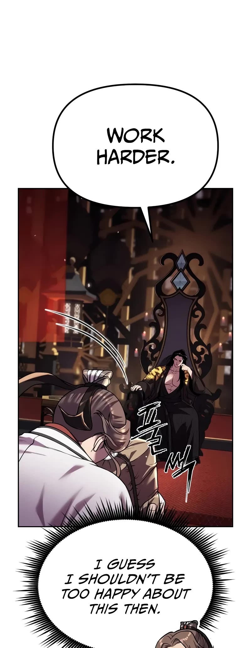Chronicles of the Demon Faction Chapter 90 page 29 - Chapter 90