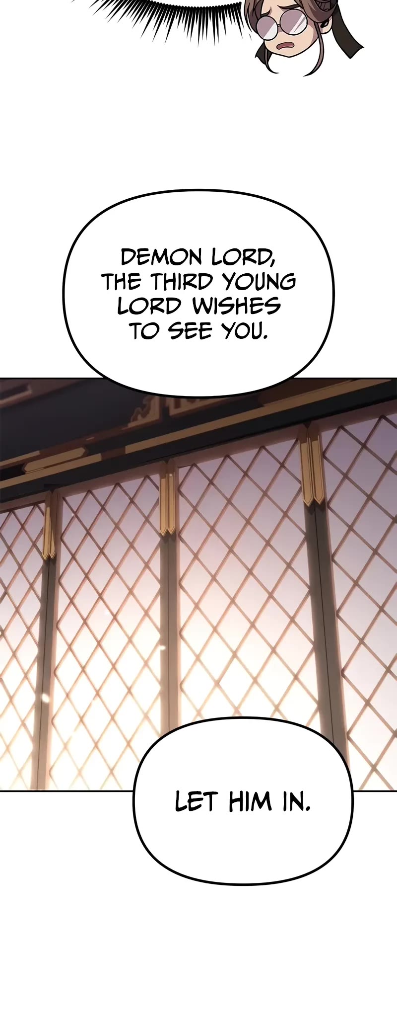 Chronicles of the Demon Faction Chapter 90 page 30 - Chapter 90