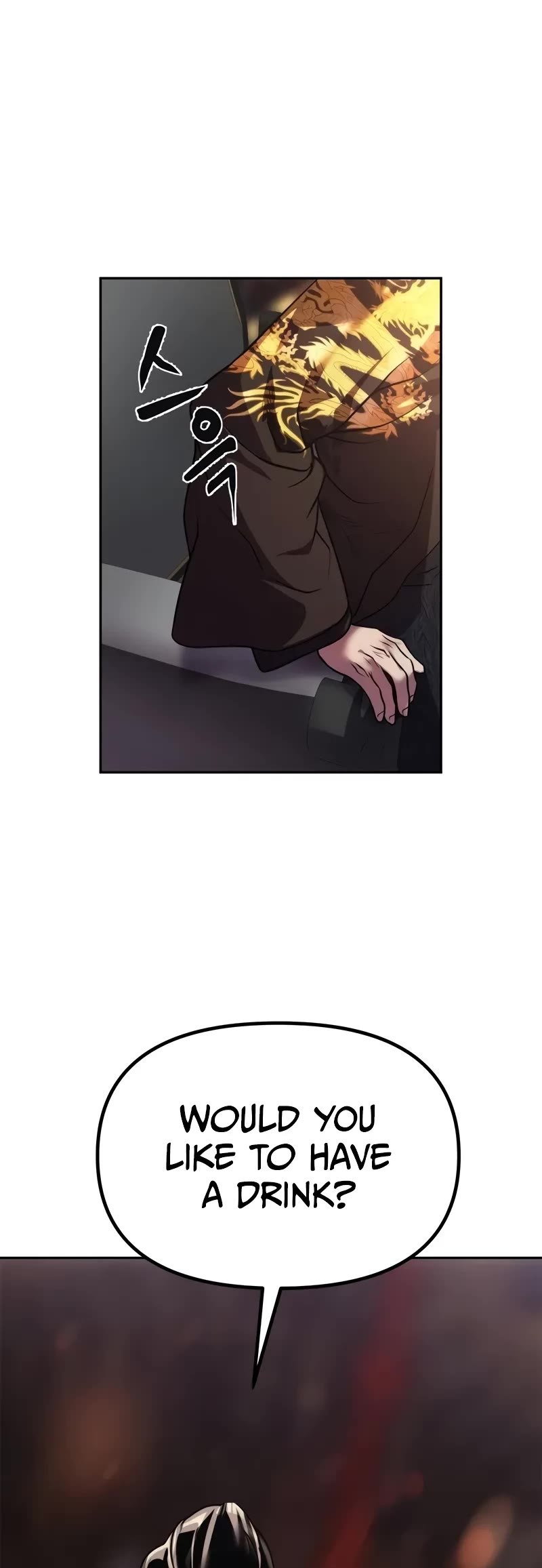 Chronicles of the Demon Faction Chapter 90 page 39 - Chapter 90