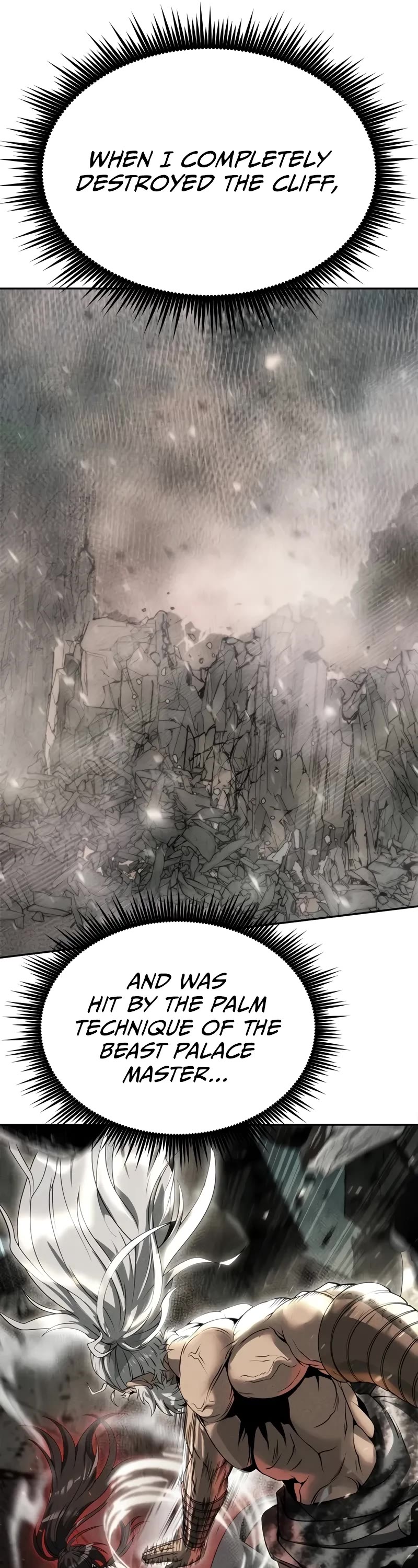 Chronicles of the Demon Faction Chapter 90 page 51 - Chapter 90