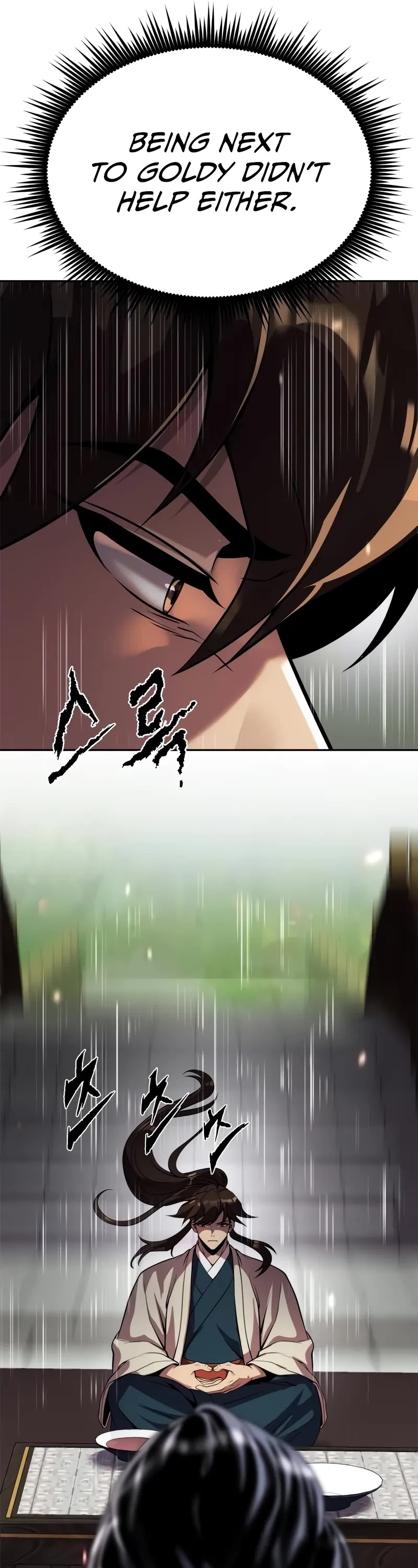 Chronicles of the Demon Faction Chapter 90 page 56 - Chapter 90