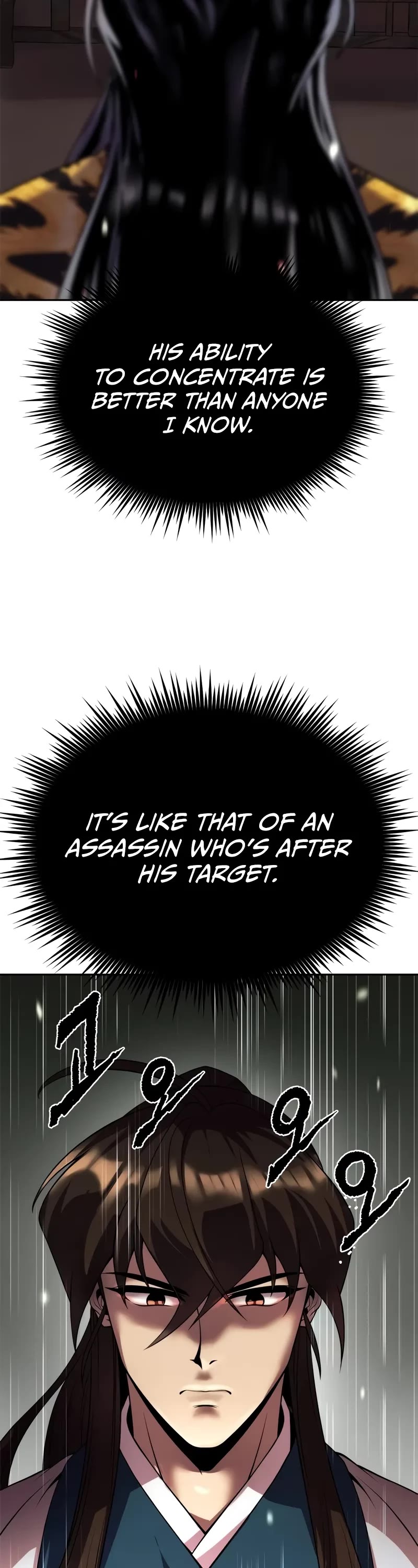 Chronicles of the Demon Faction Chapter 90 page 57 - Chapter 90