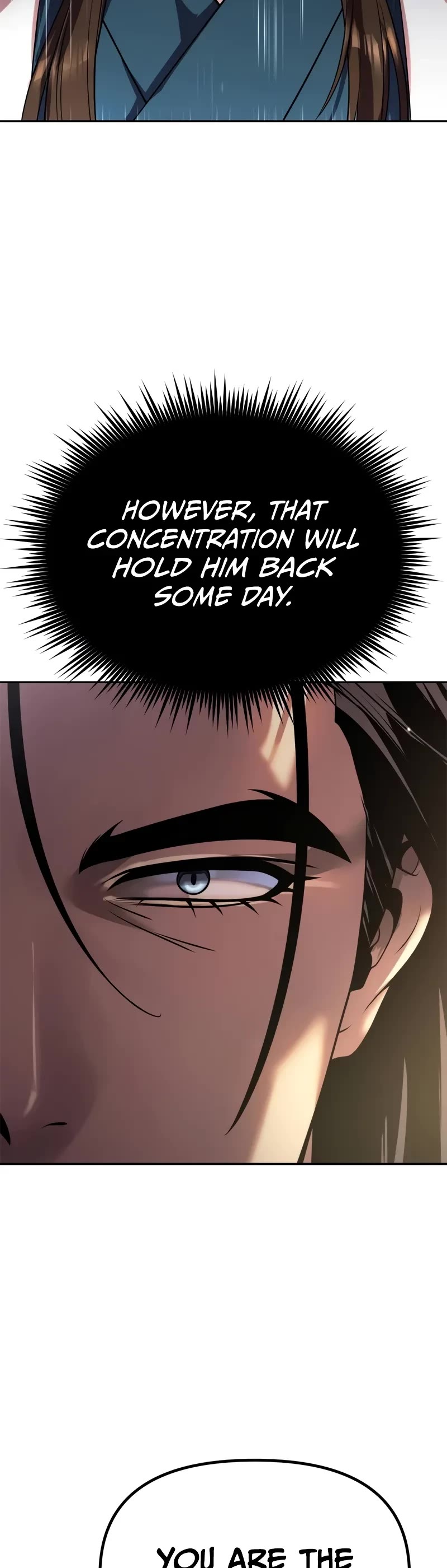 Chronicles of the Demon Faction Chapter 90 page 58 - Chapter 90