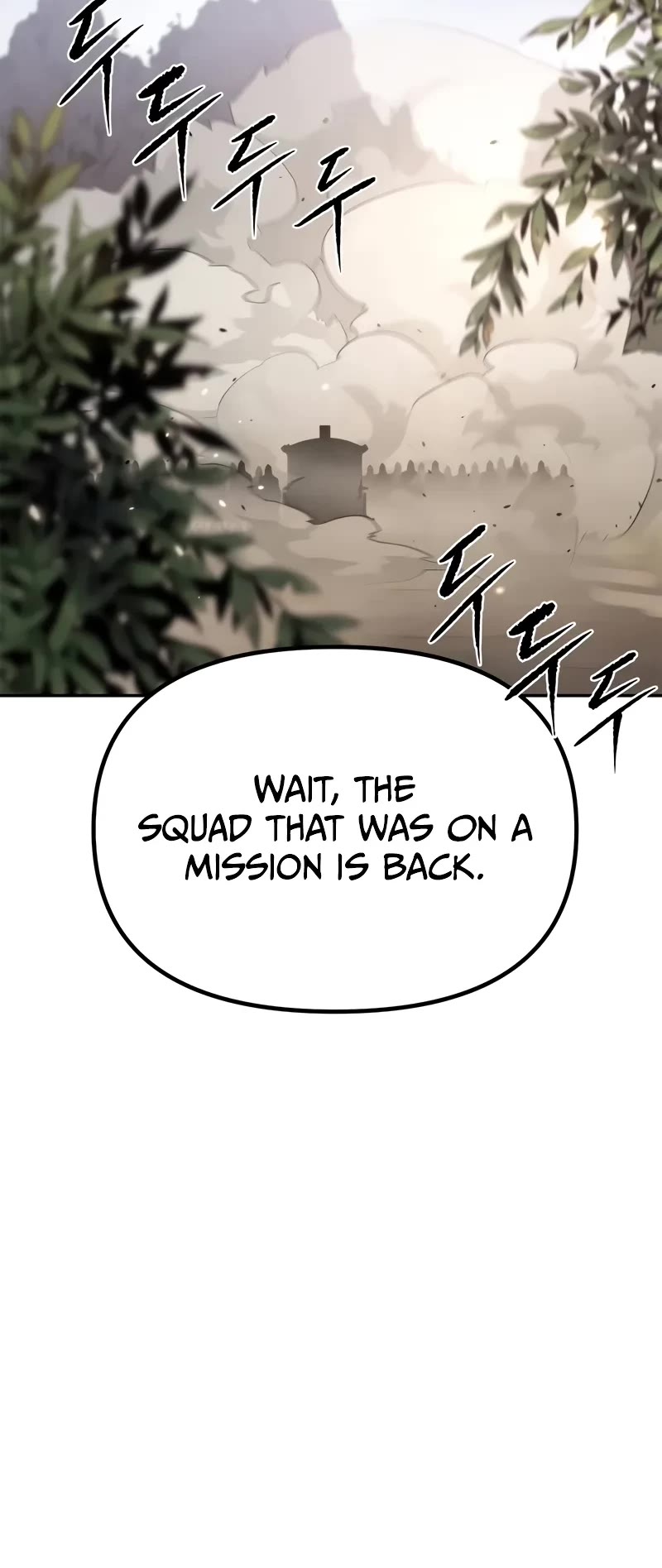 Chronicles of the Demon Faction Chapter 90 page 6 - Chapter 90