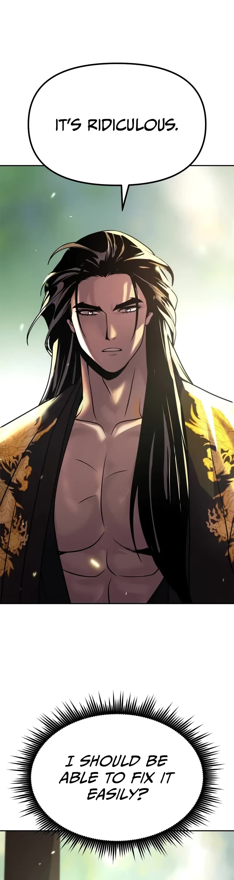 Chronicles of the Demon Faction Chapter 90 page 61 - Chapter 90