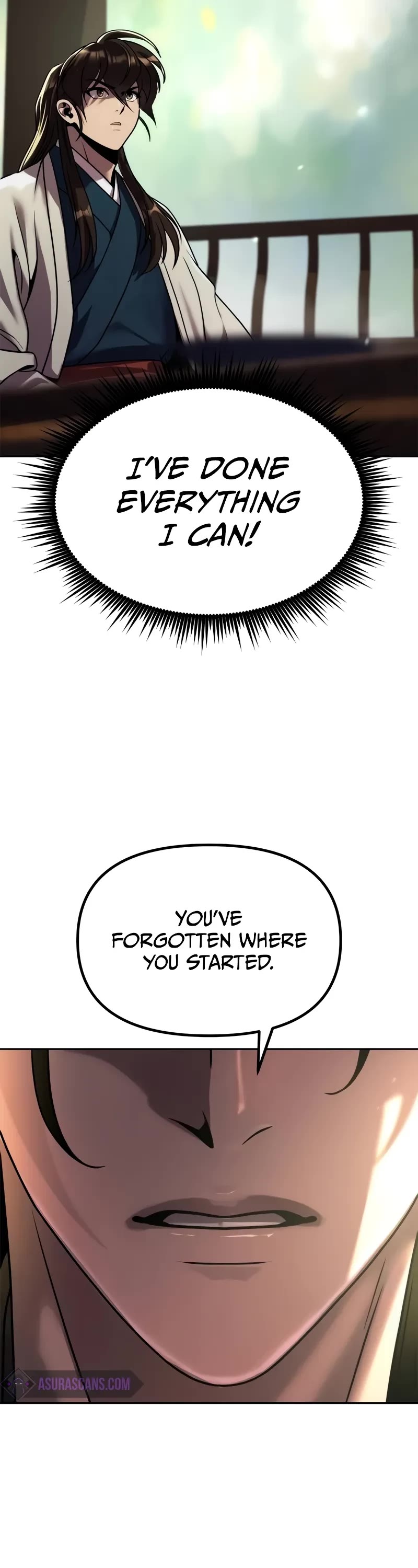 Chronicles of the Demon Faction Chapter 90 page 62 - Chapter 90