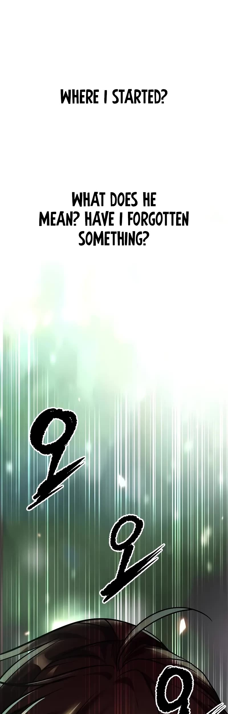 Chronicles of the Demon Faction Chapter 90 page 63 - Chapter 90