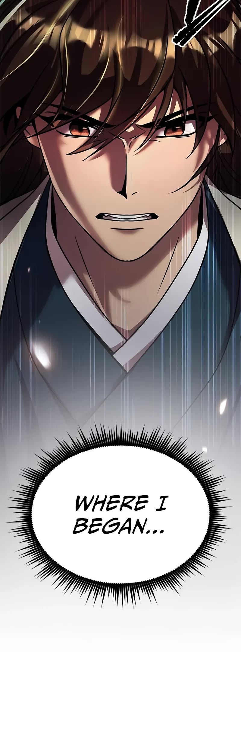 Chronicles of the Demon Faction Chapter 90 page 64 - Chapter 90