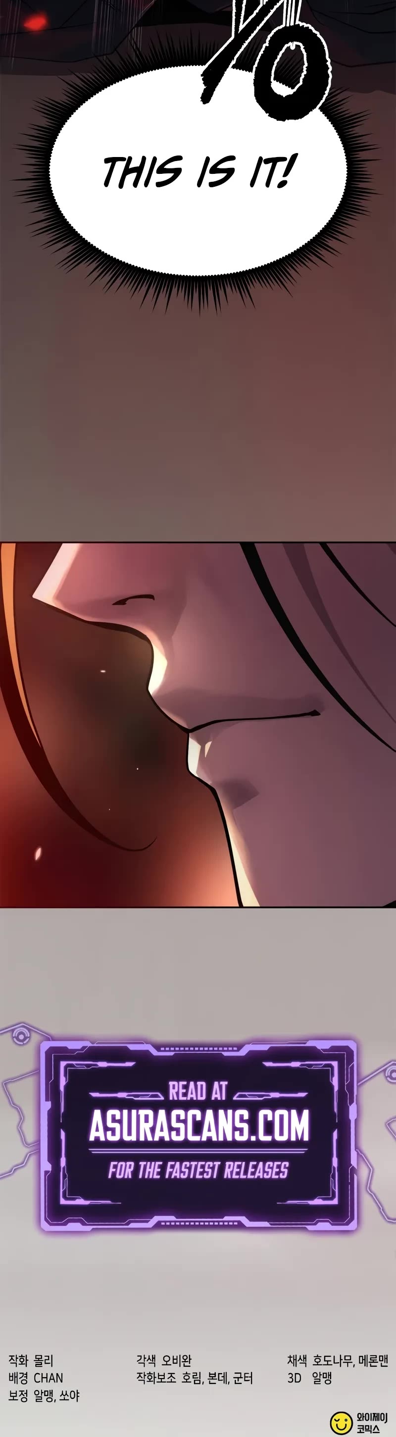Chronicles of the Demon Faction Chapter 90 page 68 - Chapter 90