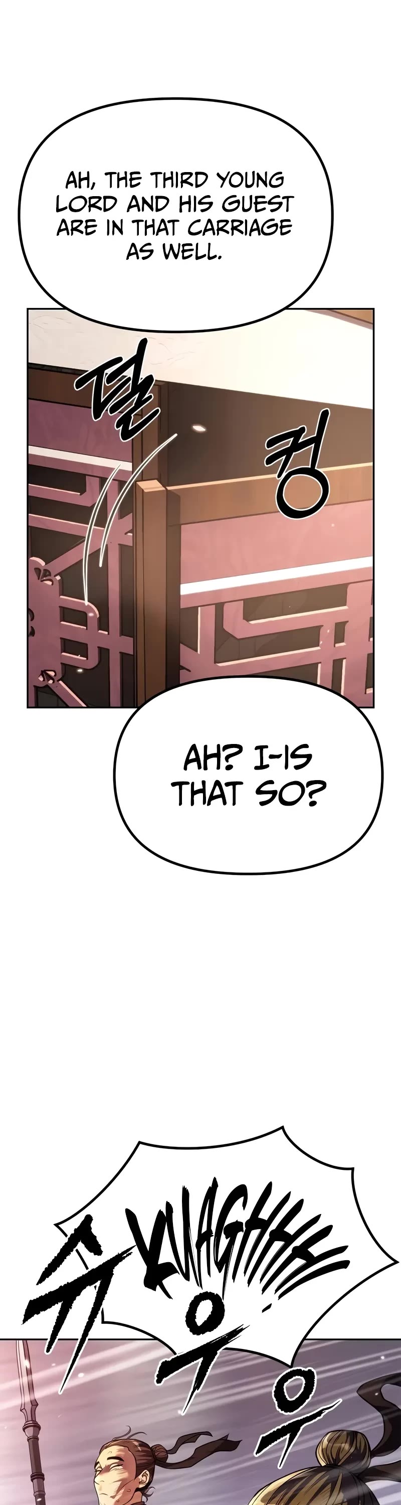 Chronicles of the Demon Faction Chapter 90 page 9 - Chapter 90