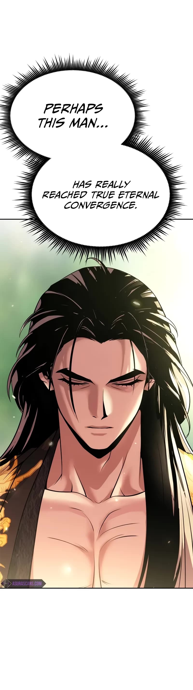 Chronicles of the Demon Faction Chapter 91 page 20 - Chapter 91