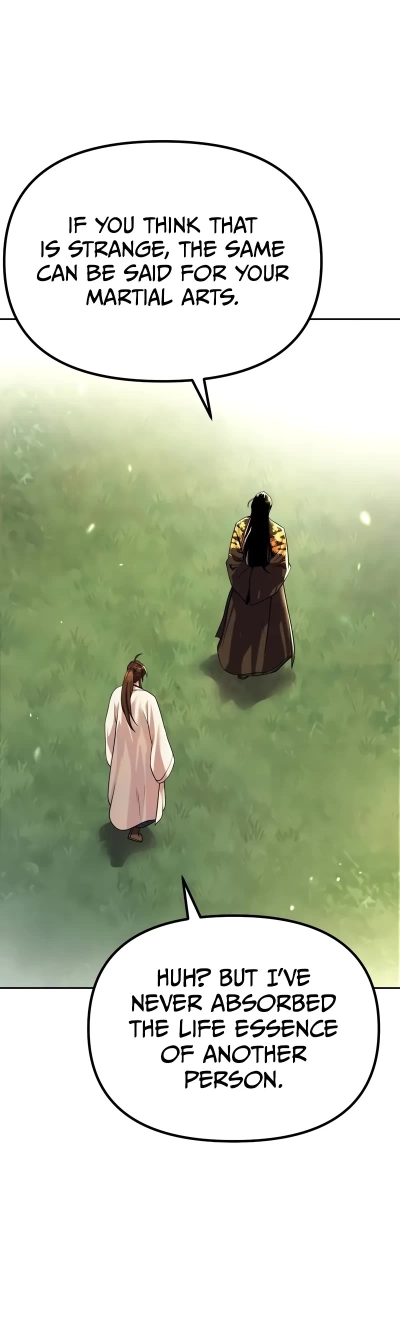 Chronicles of the Demon Faction Chapter 91 page 30 - Chapter 91