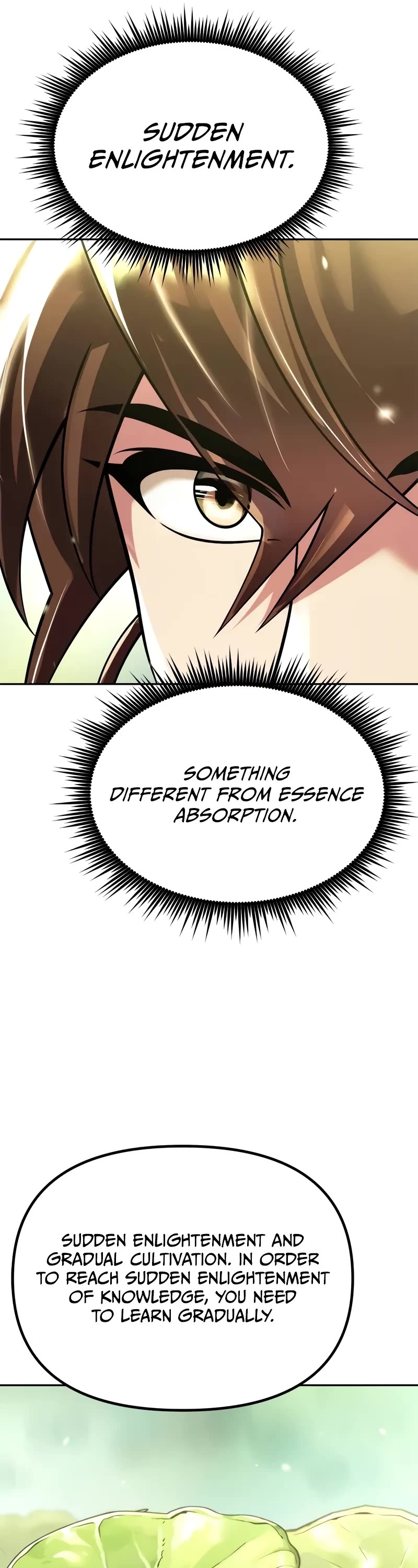 Chronicles of the Demon Faction Chapter 91 page 41 - Chapter 91