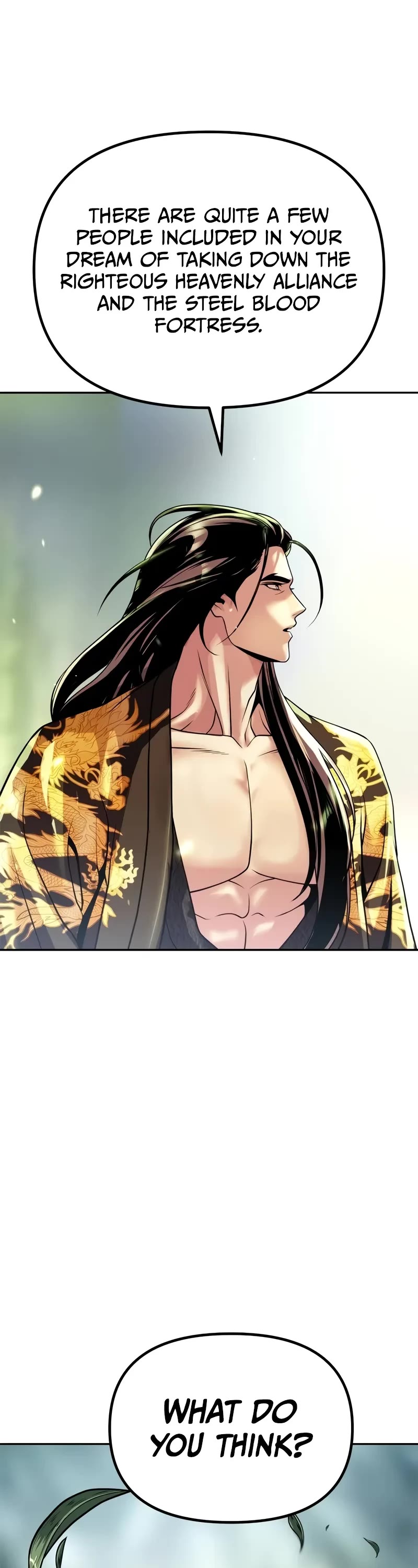 Chronicles of the Demon Faction Chapter 91 page 47 - Chapter 91