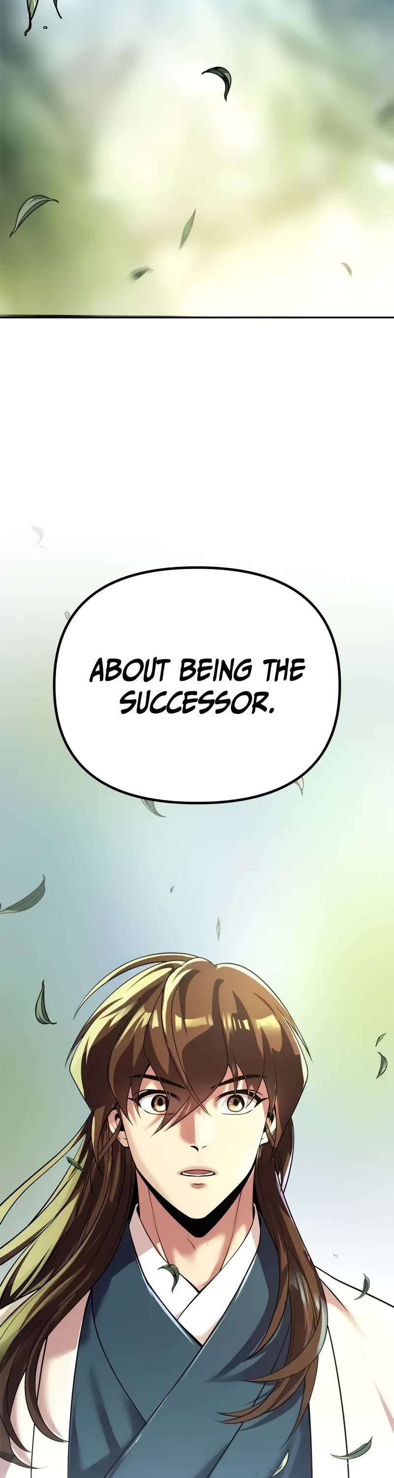 Chronicles of the Demon Faction Chapter 91 page 48 - Chapter 91