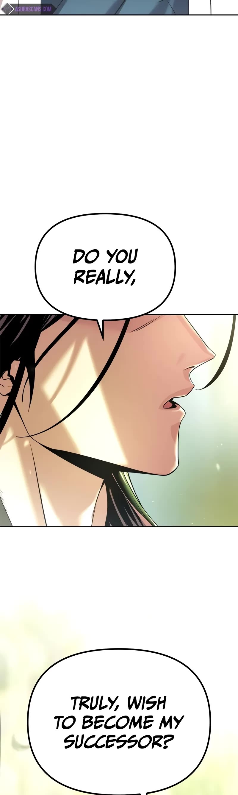 Chronicles of the Demon Faction Chapter 91 page 49 - Chapter 91