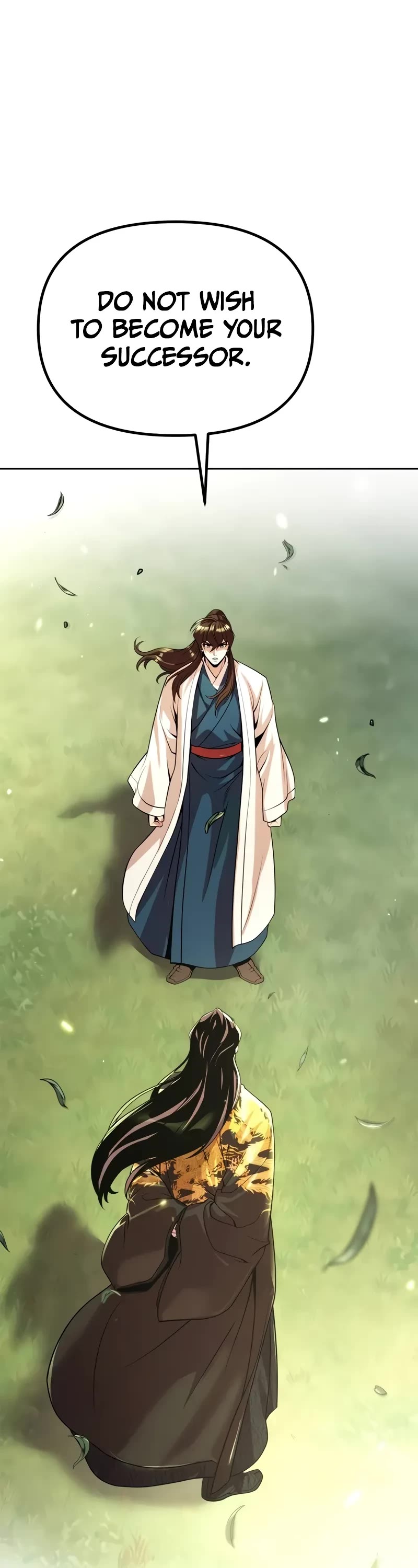 Chronicles of the Demon Faction Chapter 91 page 52 - Chapter 91