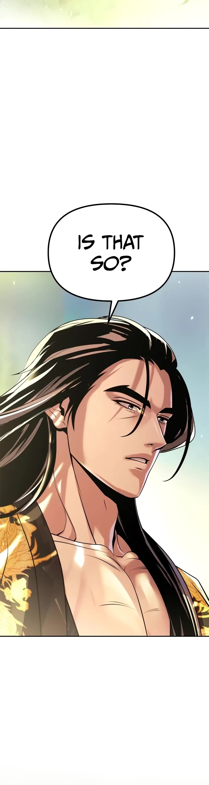 Chronicles of the Demon Faction Chapter 91 page 53 - Chapter 91