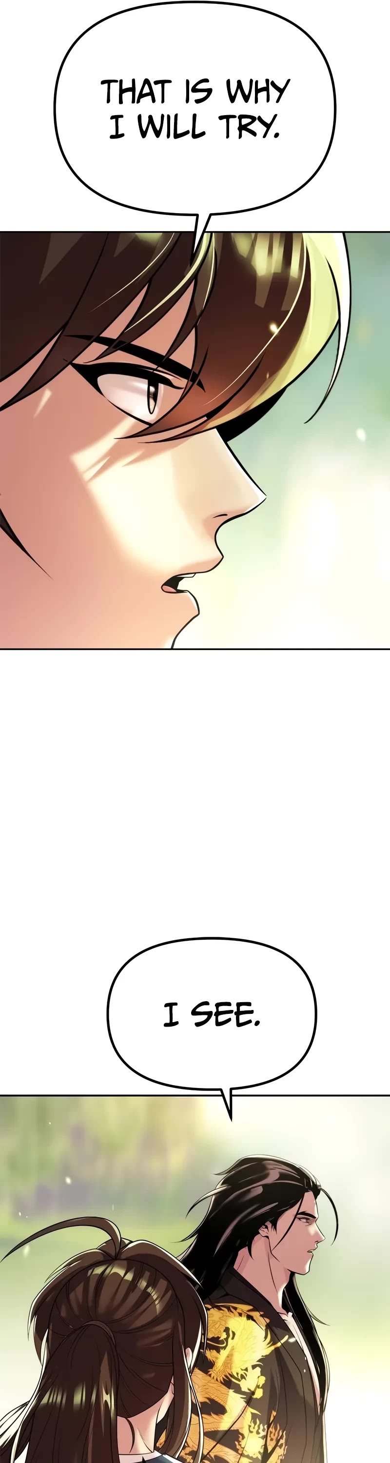 Chronicles of the Demon Faction Chapter 91 page 56 - Chapter 91
