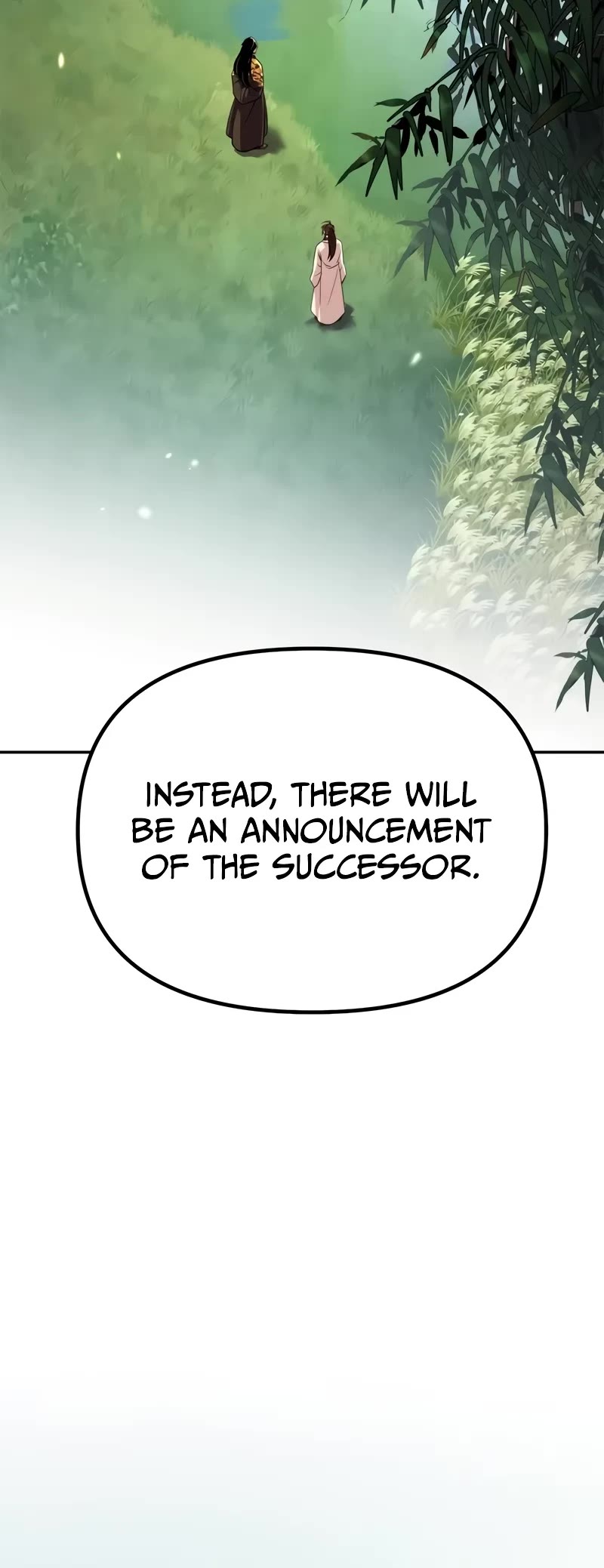 Chronicles of the Demon Faction Chapter 91 page 59 - Chapter 91