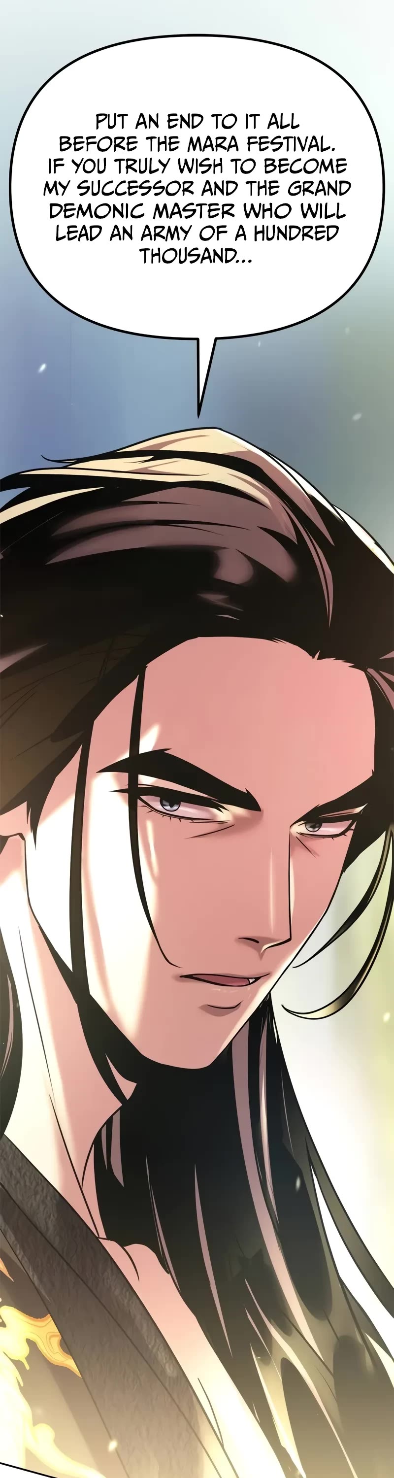 Chronicles of the Demon Faction Chapter 91 page 60 - Chapter 91
