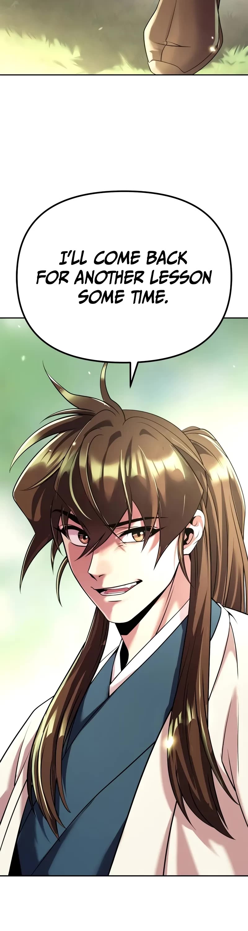 Chronicles of the Demon Faction Chapter 91 page 66 - Chapter 91