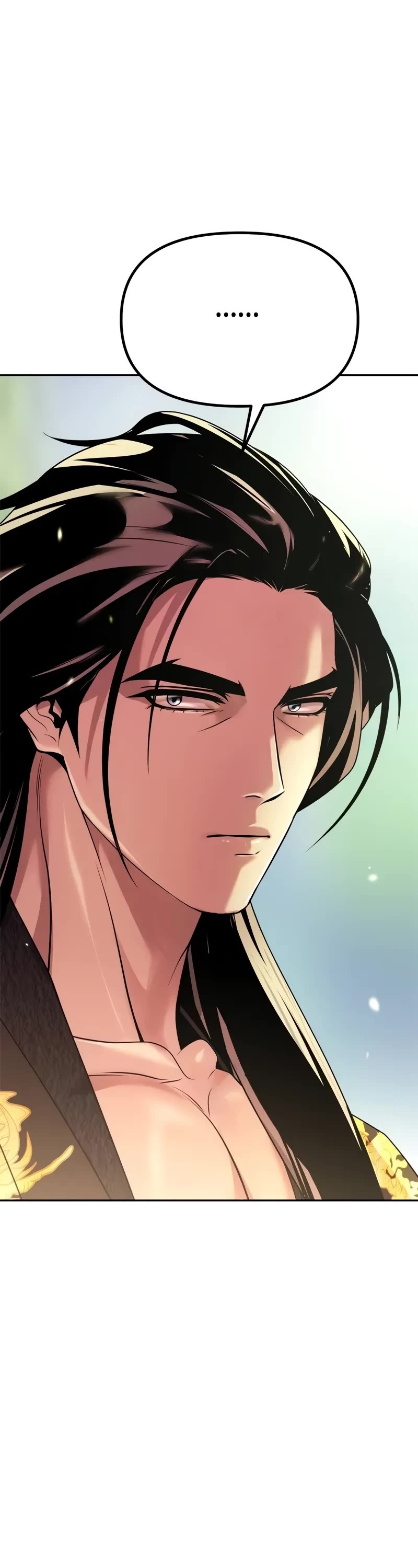 Chronicles of the Demon Faction Chapter 91 page 67 - Chapter 91