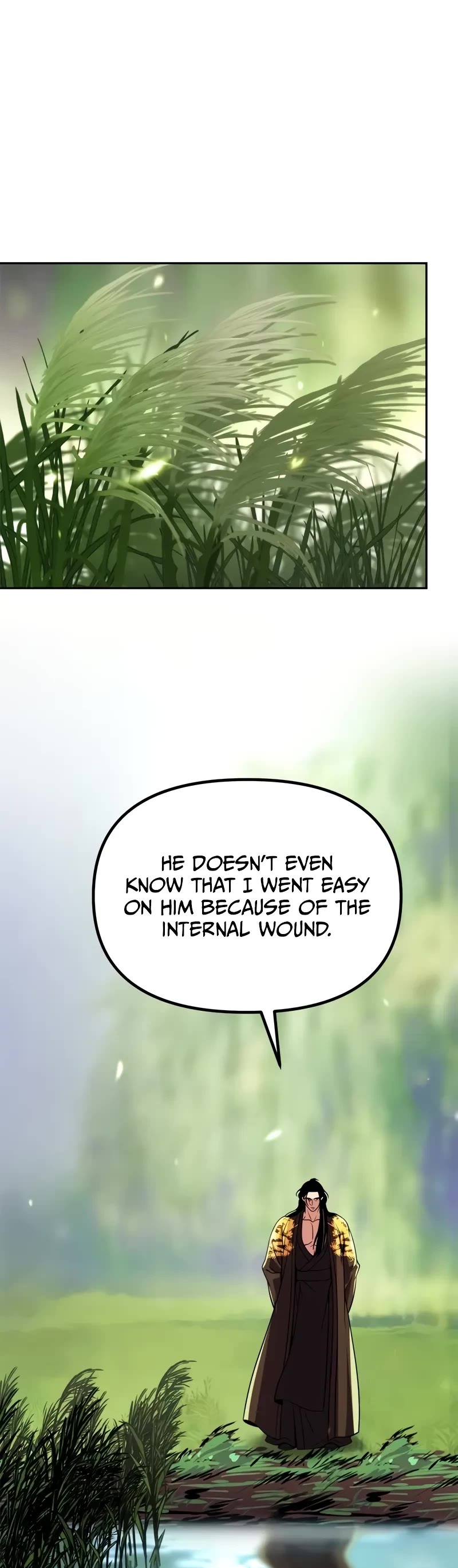 Chronicles of the Demon Faction Chapter 91 page 68 - Chapter 91