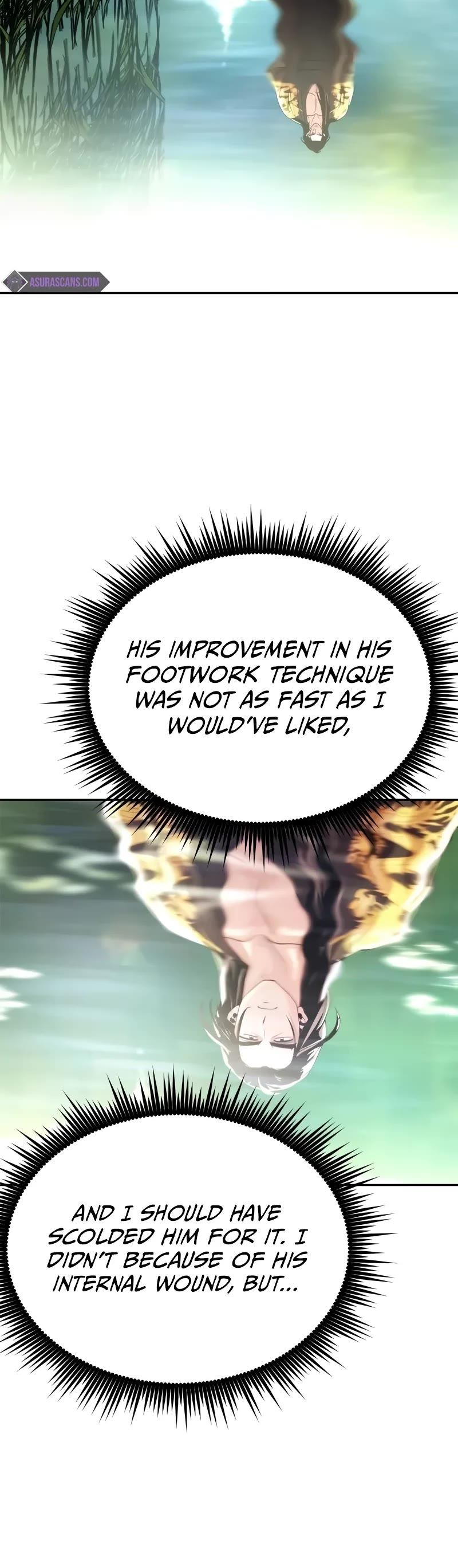 Chronicles of the Demon Faction Chapter 91 page 69 - Chapter 91