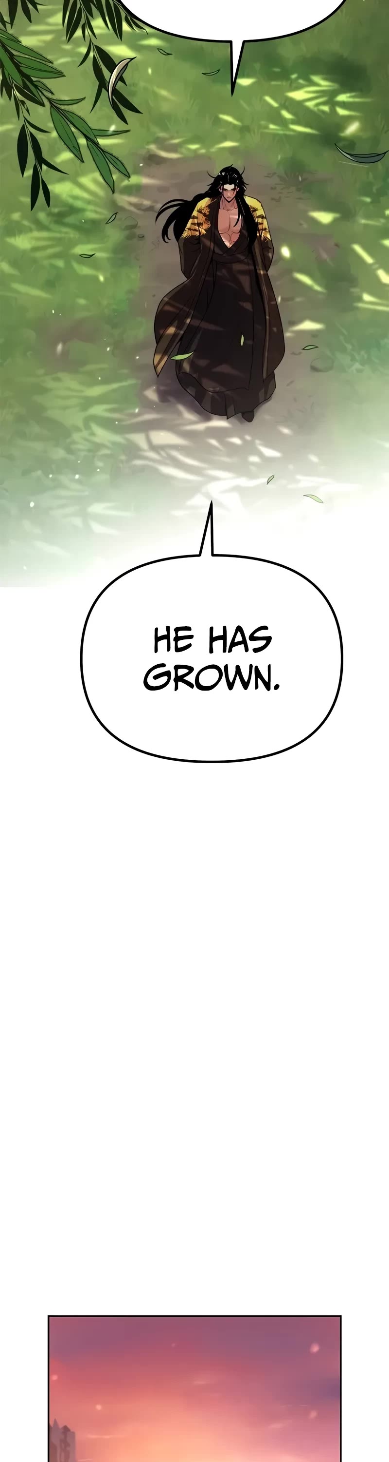 Chronicles of the Demon Faction Chapter 91 page 71 - Chapter 91