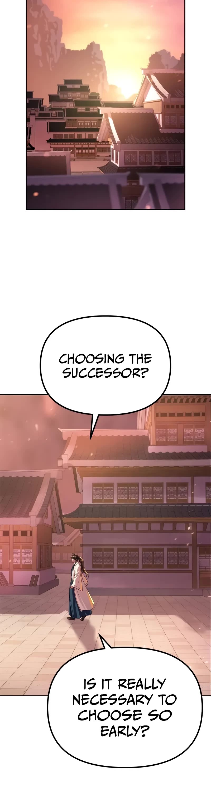 Chronicles of the Demon Faction Chapter 91 page 72 - Chapter 91